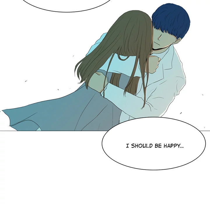 Hello B612 Chapter 26 page 38 - Chapter 26