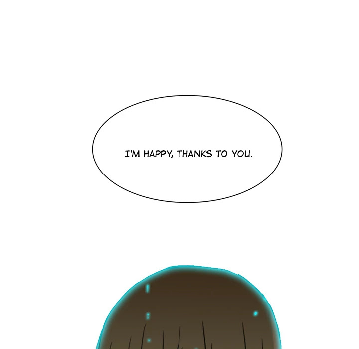 Hello B612 Chapter 26 page 39 - Chapter 26
