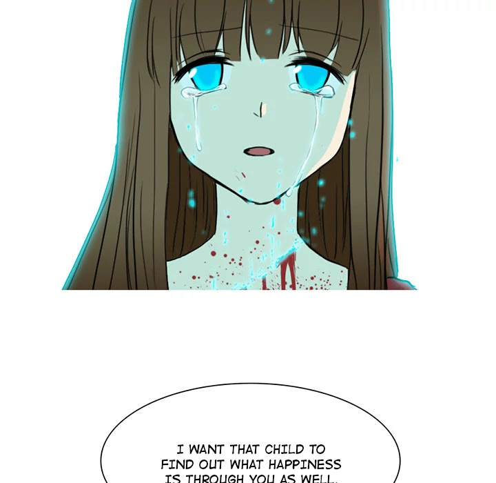 Hello B612 Chapter 26 page 40 - Chapter 26