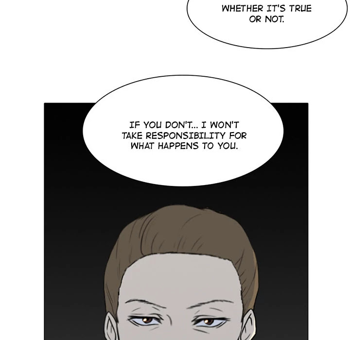 Hello B612 Chapter 26 page 50 - Chapter 26