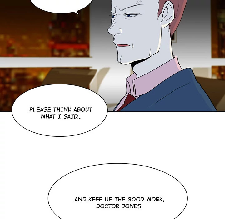Hello B612 Chapter 26 page 52 - Chapter 26