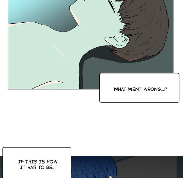 Hello B612 Chapter 26 page 56 - Chapter 26