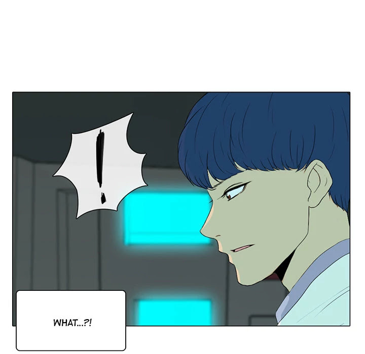 Hello B612 Chapter 26 page 61 - Chapter 26
