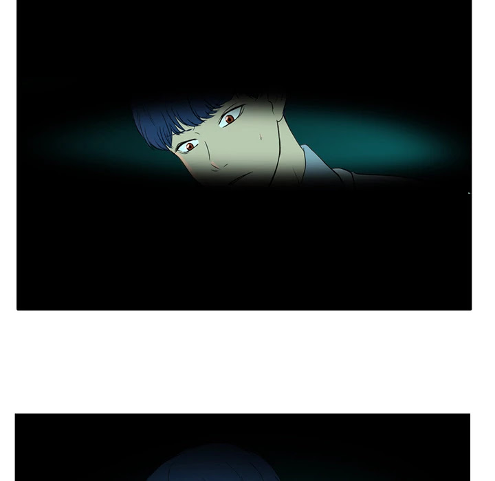 Hello B612 Chapter 26 page 63 - Chapter 26