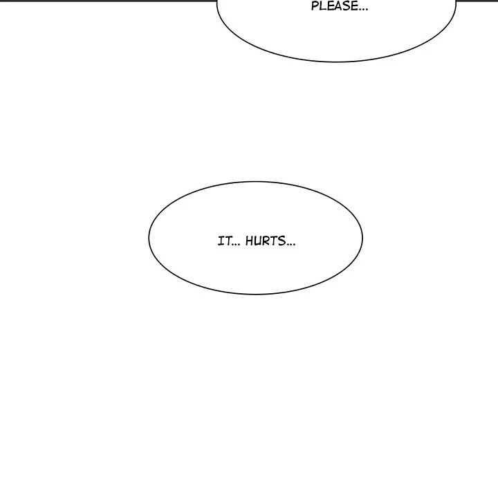 Hello B612 Chapter 26 page 67 - Chapter 26