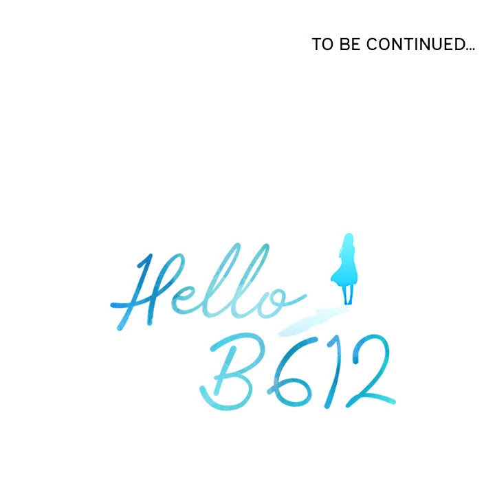 Hello B612 Chapter 26 page 68 - Chapter 26