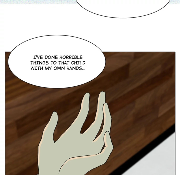 Hello B612 Chapter 26 page 9 - Chapter 26