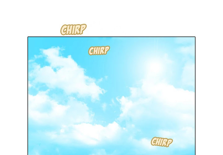 Hello B612 Chapter 27 page 1 - Chapter 27