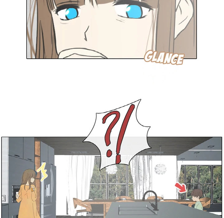 Hello B612 Chapter 27 page 10 - Chapter 27