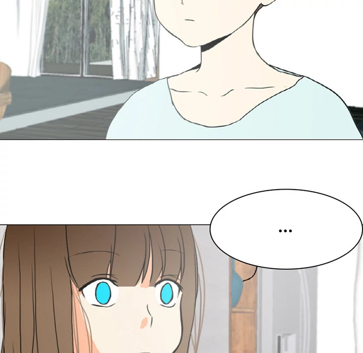 Hello B612 Chapter 27 page 12 - Chapter 27