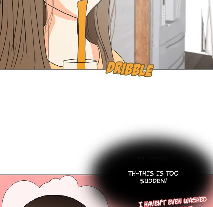 Hello B612 Chapter 27 page 13 - Chapter 27