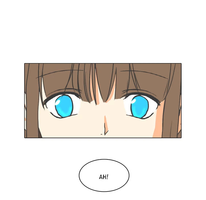 Hello B612 Chapter 27 page 19 - Chapter 27