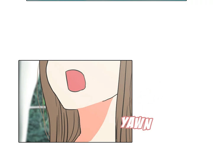 Hello B612 Chapter 27 page 2 - Chapter 27