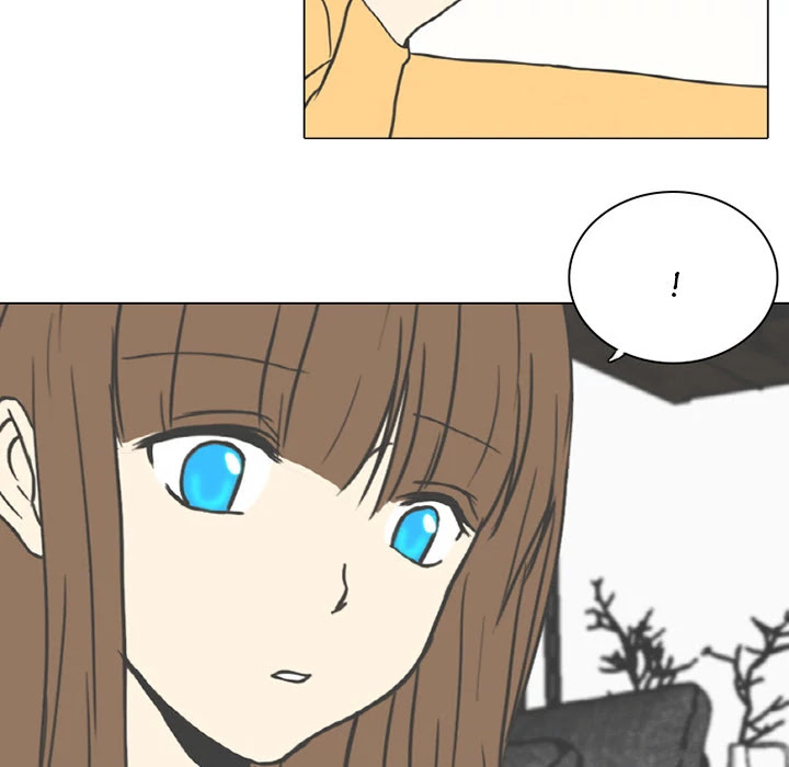 Hello B612 Chapter 27 page 29 - Chapter 27