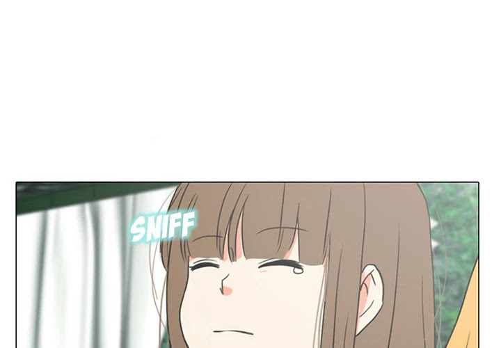 Hello B612 Chapter 27 page 3 - Chapter 27