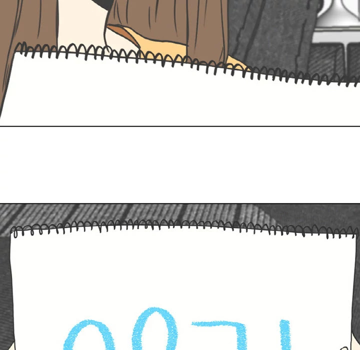 Hello B612 Chapter 27 page 30 - Chapter 27