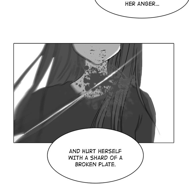 Hello B612 Chapter 27 page 36 - Chapter 27