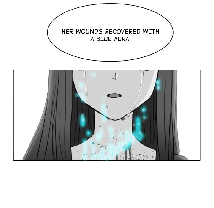 Hello B612 Chapter 27 page 38 - Chapter 27