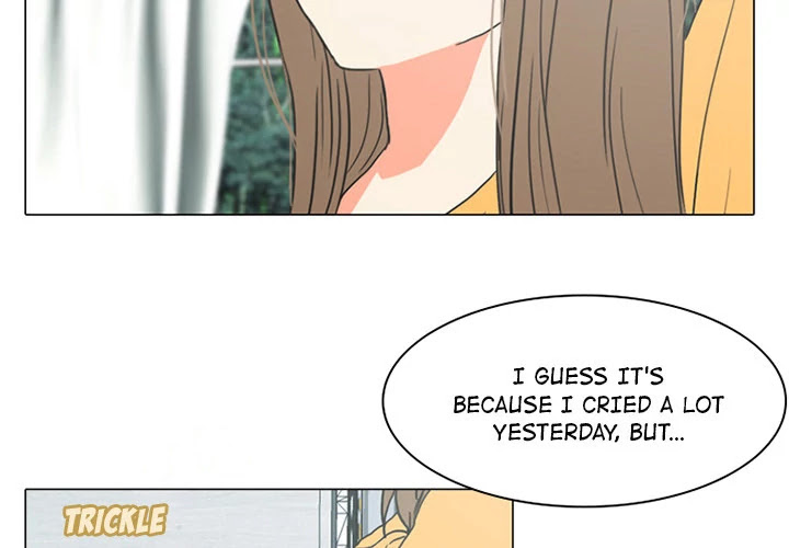 Hello B612 Chapter 27 page 4 - Chapter 27