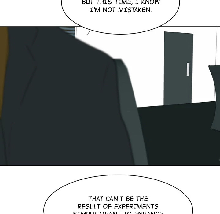 Hello B612 Chapter 27 page 41 - Chapter 27