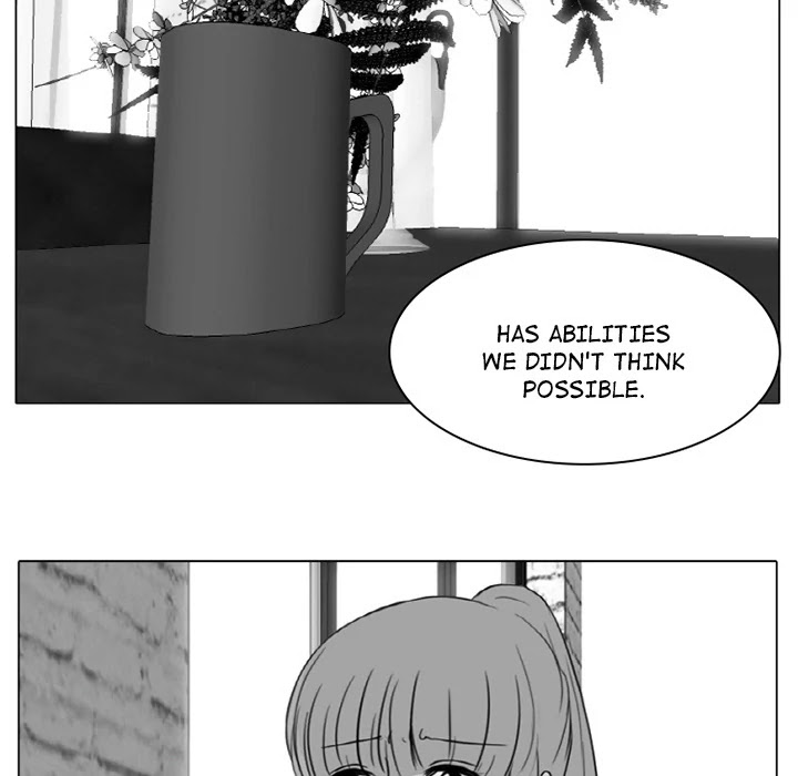 Hello B612 Chapter 27 page 47 - Chapter 27