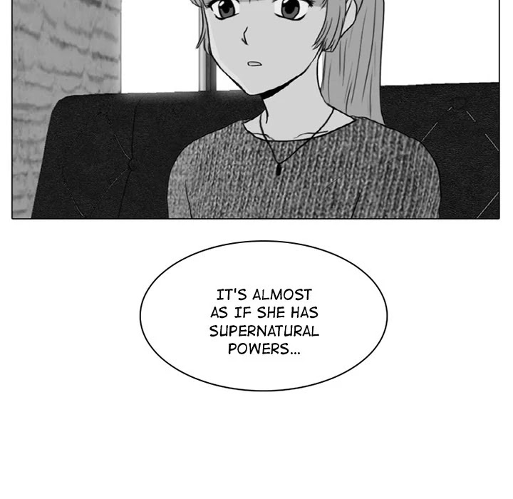 Hello B612 Chapter 27 page 48 - Chapter 27