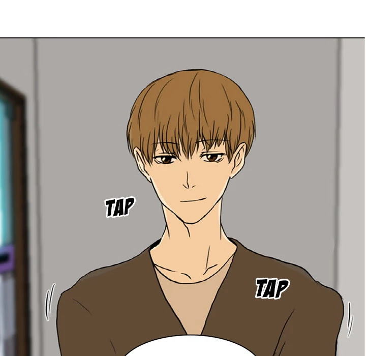 Hello B612 Chapter 27 page 49 - Chapter 27