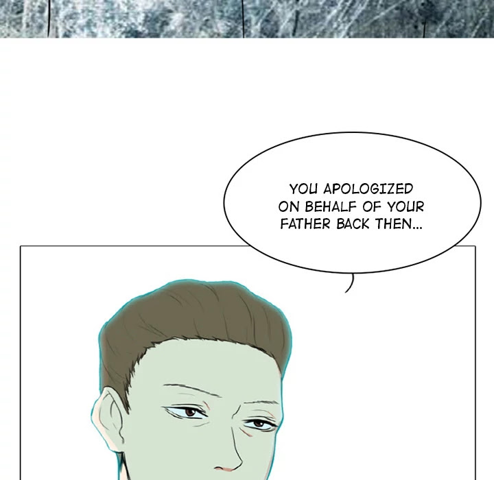 Hello B612 Chapter 27 page 56 - Chapter 27