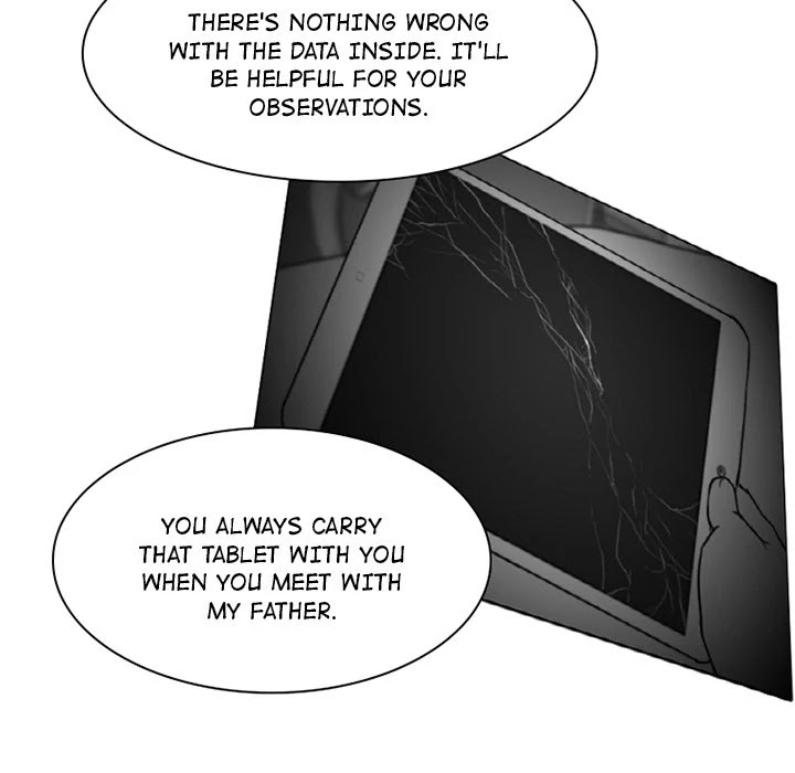 Hello B612 Chapter 27 page 60 - Chapter 27