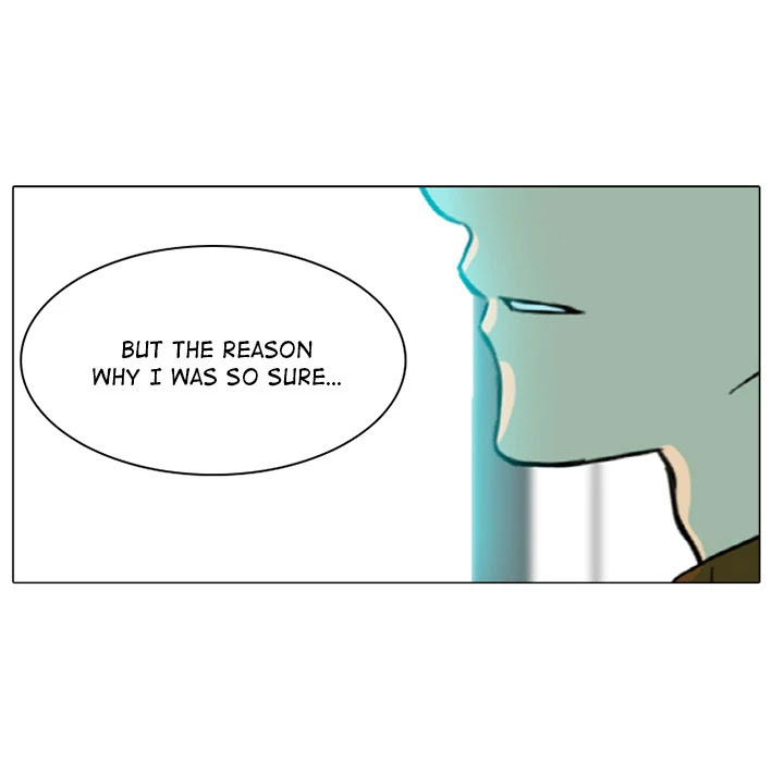 Hello B612 Chapter 27 page 61 - Chapter 27