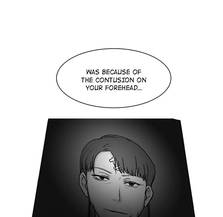 Hello B612 Chapter 27 page 62 - Chapter 27
