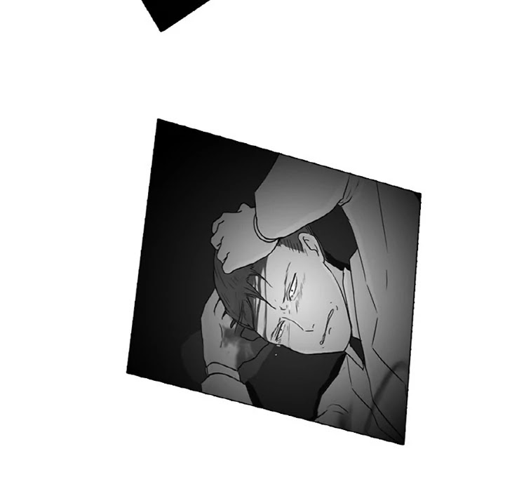 Hello B612 Chapter 27 page 69 - Chapter 27