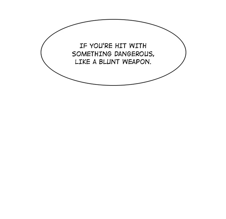 Hello B612 Chapter 27 page 70 - Chapter 27
