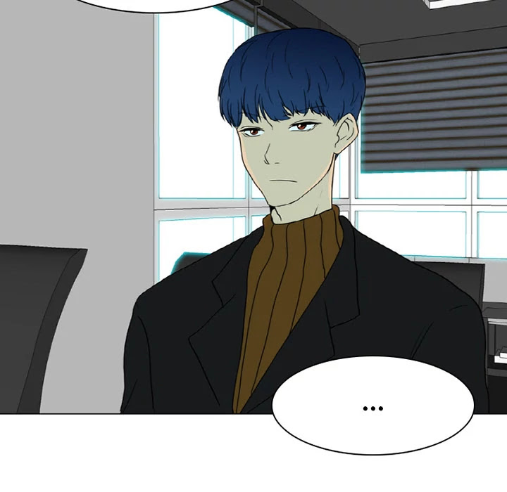 Hello B612 Chapter 27 page 73 - Chapter 27