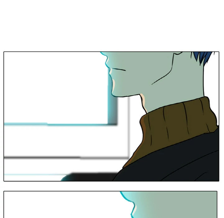 Hello B612 Chapter 27 page 74 - Chapter 27