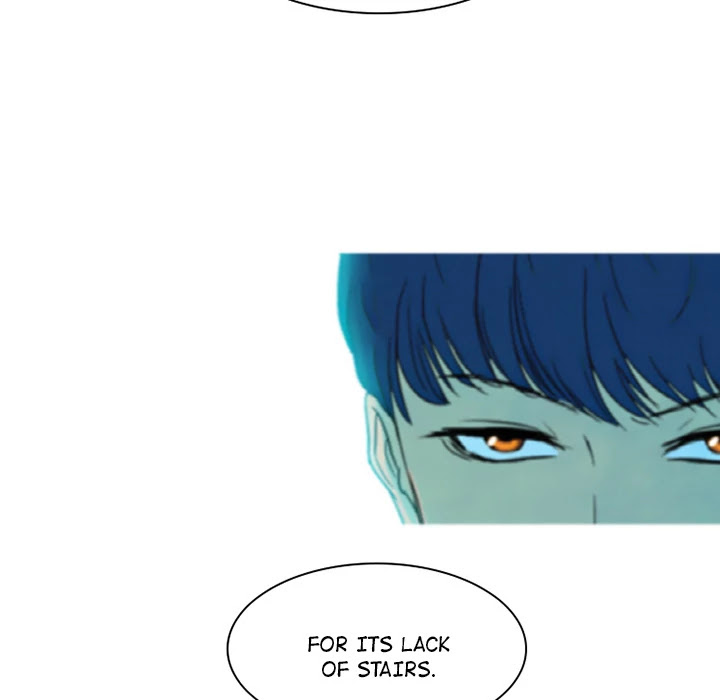 Hello B612 Chapter 27 page 76 - Chapter 27