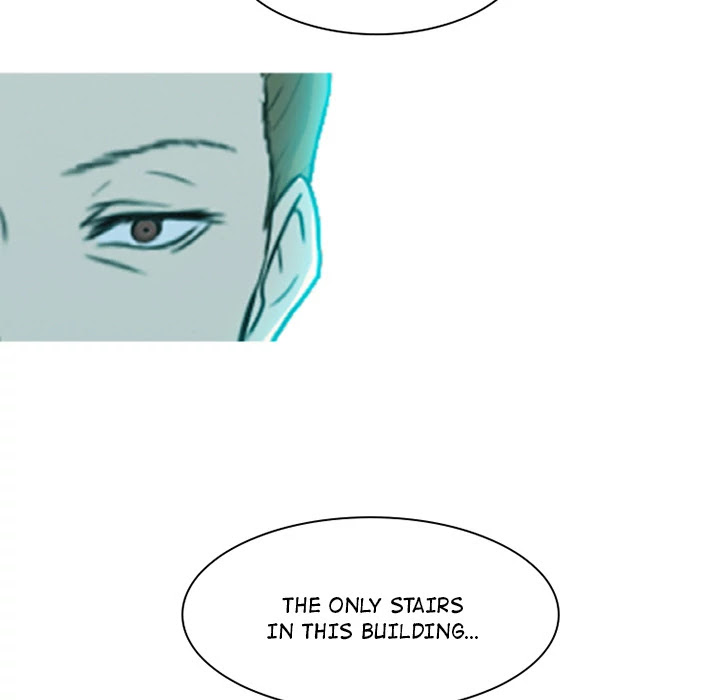 Hello B612 Chapter 27 page 77 - Chapter 27
