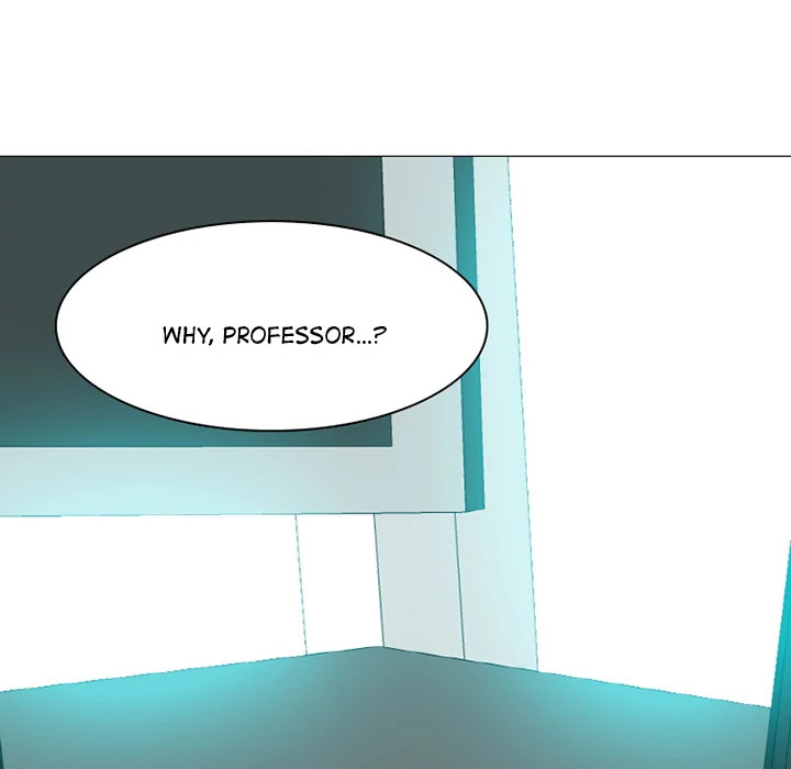 Hello B612 Chapter 27 page 82 - Chapter 27