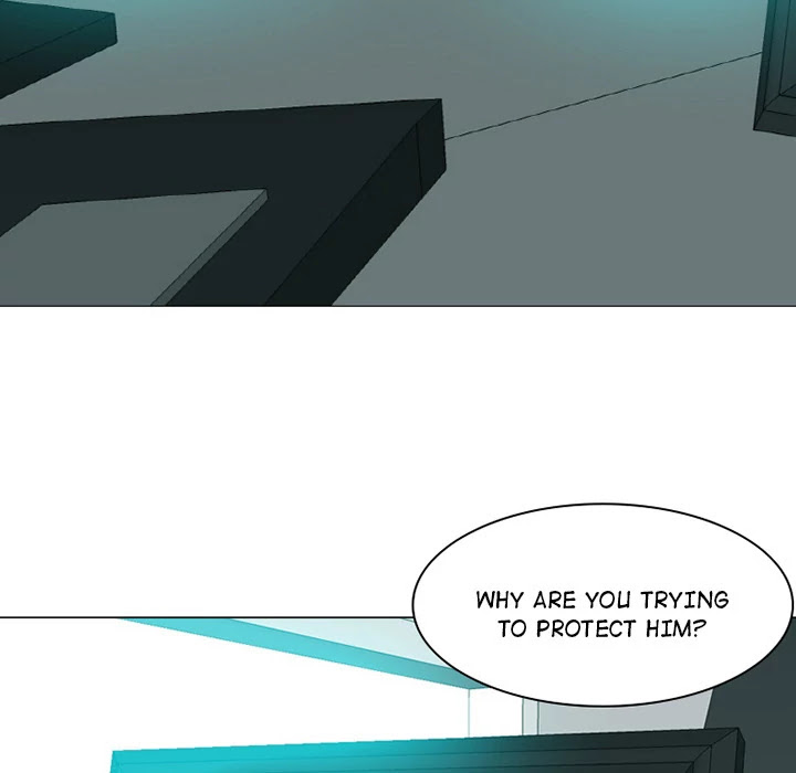 Hello B612 Chapter 27 page 83 - Chapter 27