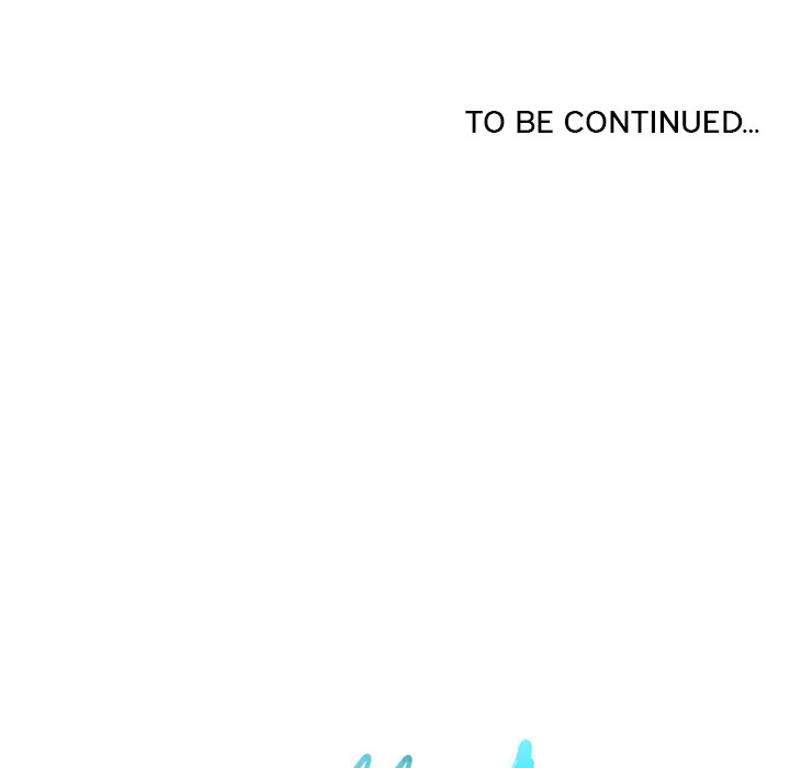 Hello B612 Chapter 27 page 85 - Chapter 27
