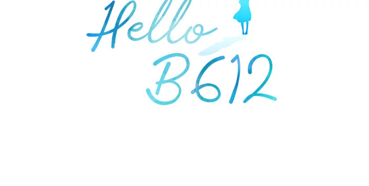 Hello B612 Chapter 27 page 86 - Chapter 27