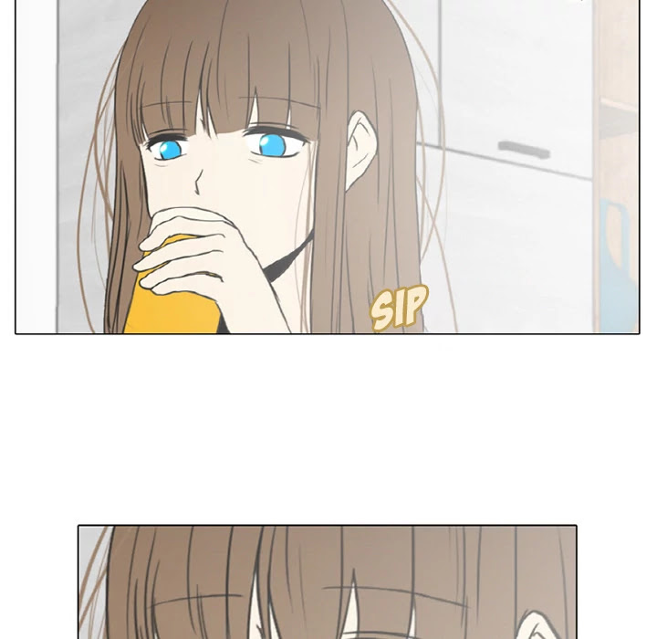 Hello B612 Chapter 27 page 9 - Chapter 27