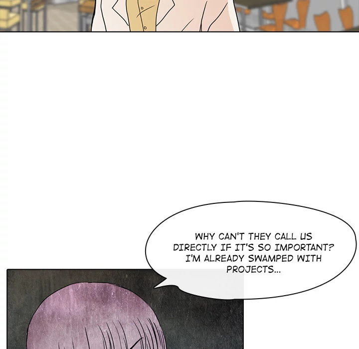 Hello B612 Chapter 3 page 20 - Chapter 3