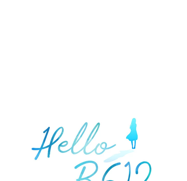 Hello B612 Chapter 3 page 23 - Chapter 3