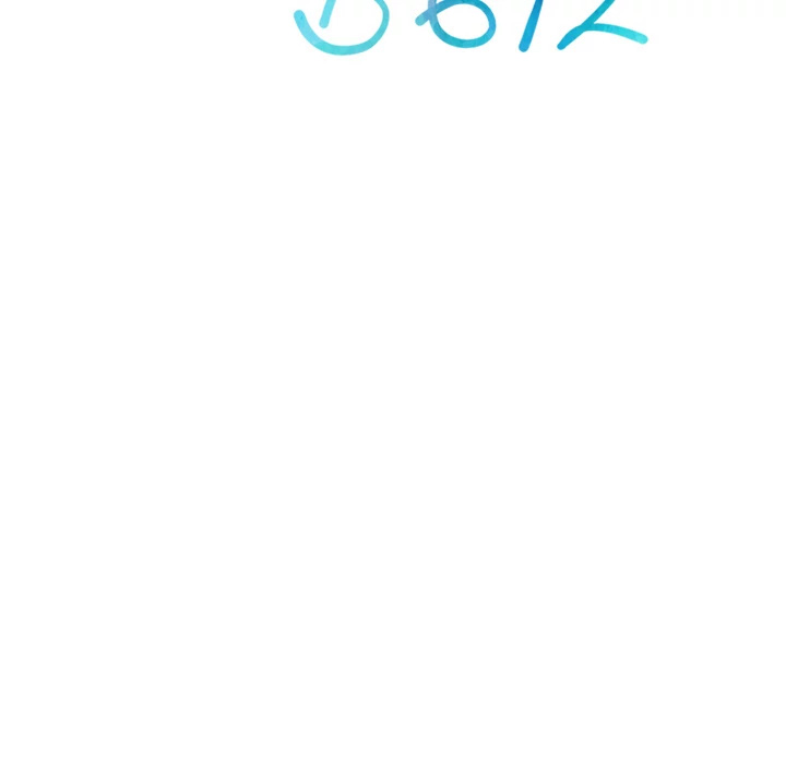 Hello B612 Chapter 3 page 24 - Chapter 3