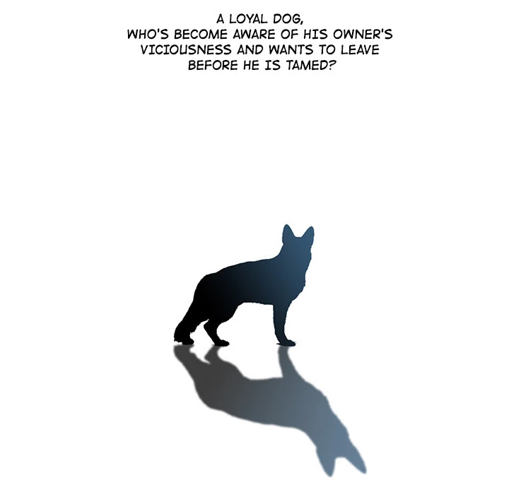 Hello B612 Chapter 3 page 31 - Chapter 3