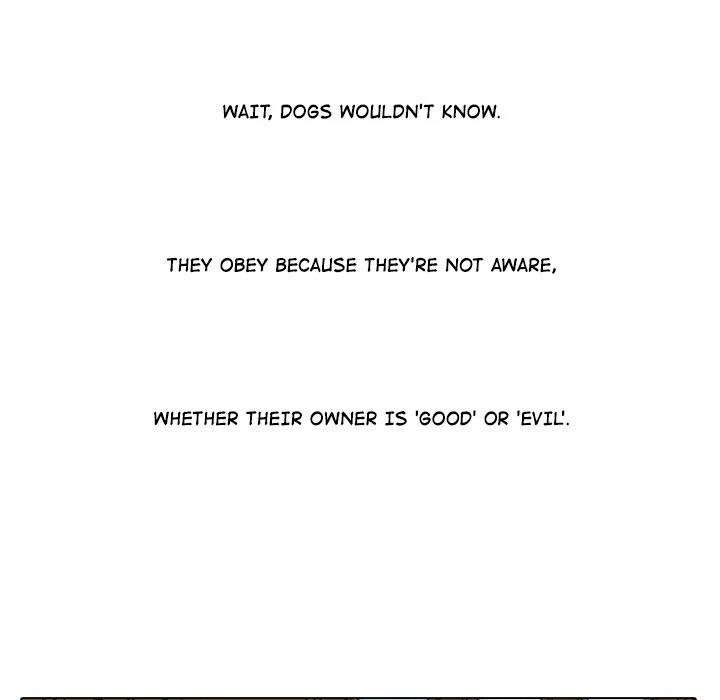 Hello B612 Chapter 3 page 32 - Chapter 3