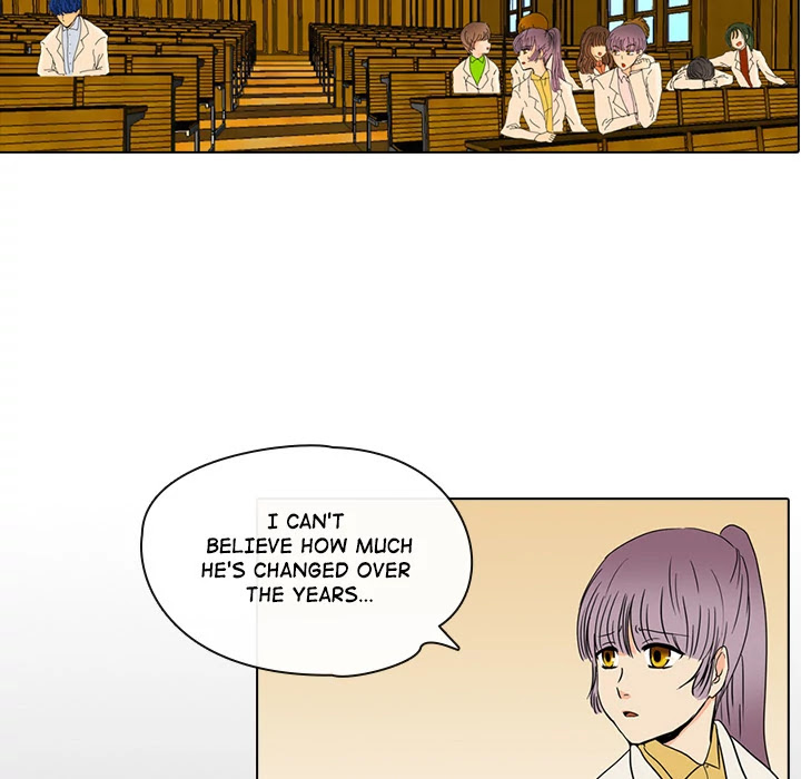 Hello B612 Chapter 3 page 35 - Chapter 3