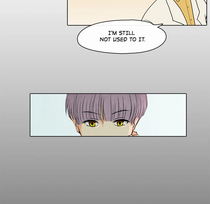 Hello B612 Chapter 3 page 36 - Chapter 3