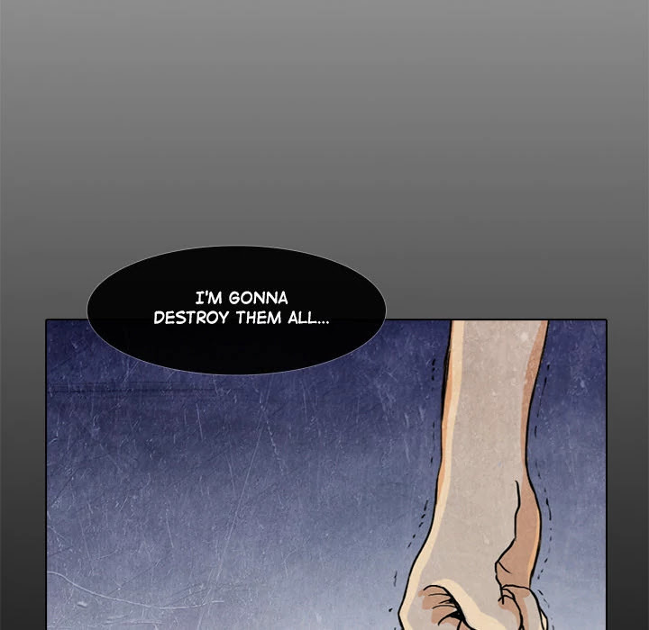 Hello B612 Chapter 3 page 37 - Chapter 3